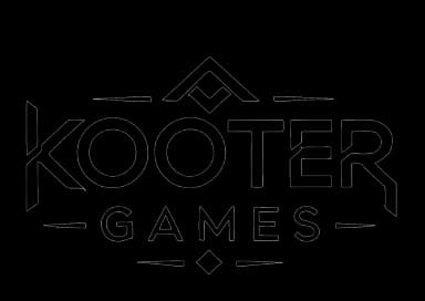 KooterGames